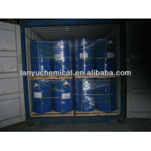 Polyamino Polyether Methylene Phosphonic (PAPEMP)